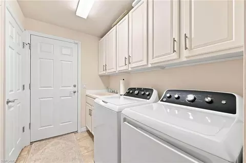 Other - 8667 Genova Ct, Naples, FL 34114 photo 4 of 19