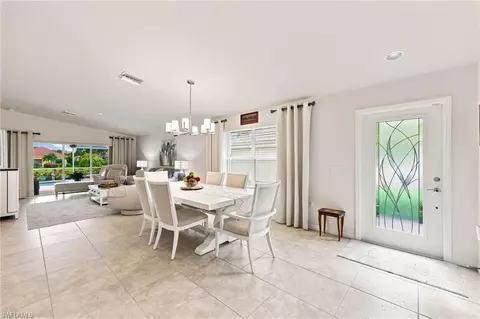 Other - 8667 Genova Ct, Naples, FL 34114 photo 2 of 19