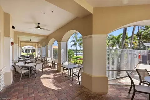Other - 8667 Genova Ct, Naples, FL 34114 photo 12 of 19