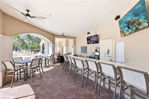 Other - 8667 Genova Ct, Naples, FL 34114 photo 13 of 19