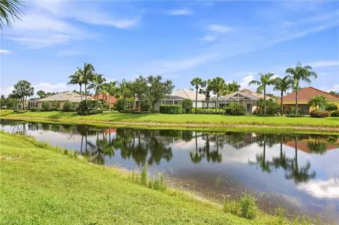 Other - 8667 Genova Ct, Naples, FL 34114 photo 7 of 19