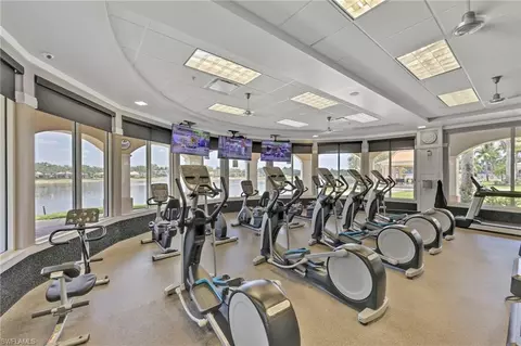 Other - 8667 Genova Ct, Naples, FL 34114 photo 16 of 19