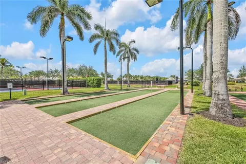 Other - 8667 Genova Ct, Naples, FL 34114 photo 17 of 19
