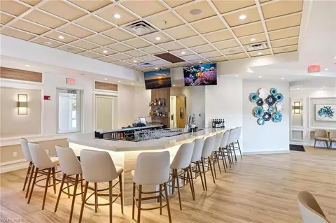 Other - 8667 Genova Ct, Naples, FL 34114 photo 11 of 19