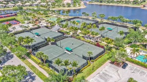 View/Area - 8667 Genova Ct, Naples, FL 34114 photo 1 of 2