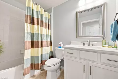 Bath - 8667 Genova Ct, Naples, FL 34114 photo 2 of 2