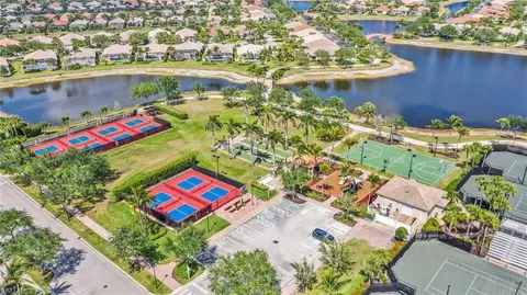 View/Area - 8667 Genova Ct, Naples, FL 34114 photo 2 of 2