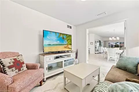 Living - 8667 Genova Ct, Naples, FL 34114 photo 5 of 5