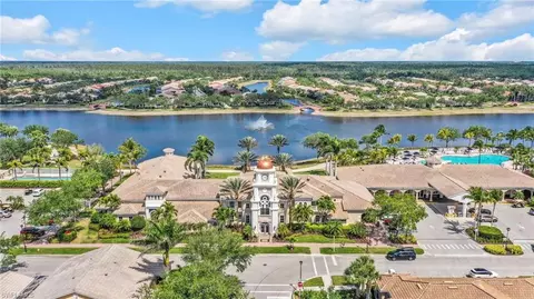Other - 8667 Genova Ct, Naples, FL 34114 photo 8 of 19
