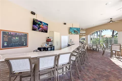 Other - 8667 Genova Ct, Naples, FL 34114 photo 14 of 19