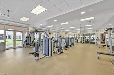Other - 8667 Genova Ct, Naples, FL 34114 photo 15 of 19