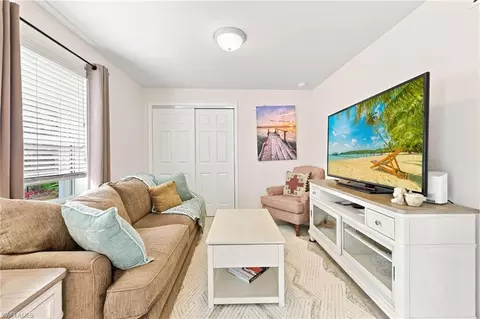 Other - 8667 Genova Ct, Naples, FL 34114 photo 3 of 19