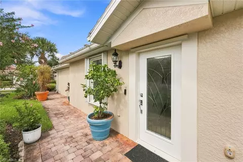 Other - 8667 Genova Ct, Naples, FL 34114 photo 1 of 19
