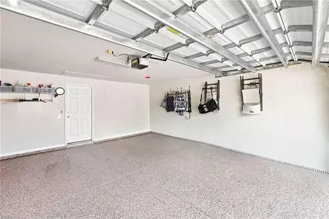 Other - 8667 Genova Ct, Naples, FL 34114 photo 5 of 19