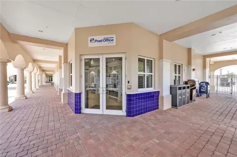 Other - 8667 Genova Ct, Naples, FL 34114 photo 18 of 19