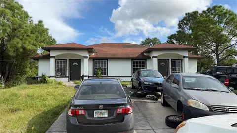 45244526 Leonard Blvd S, Lehigh Acres, FL 33973