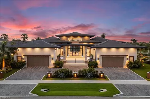 1598 Heights Ct, Marco Island, FL 34145