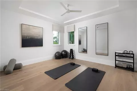 Other - 141 Channel Dr, Naples, FL 34108 photo 2 of 4