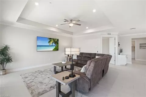Living - 239 Indies Dr E #202, Naples, FL 34114 photo 2 of 2