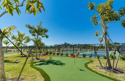 View/Area - 239 Indies Dr E #202, Naples, FL 34114 photo 3 of 3