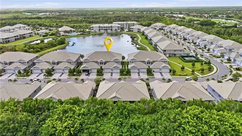 View/Area - 239 Indies Dr E #202, Naples, FL 34114 photo 1 of 3