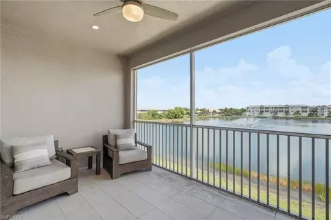 Exterior - 239 Indies Dr E #202, Naples, FL 34114 photo 3 of 6
