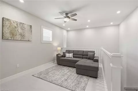 Other - 239 Indies Dr E #202, Naples, FL 34114 photo 2 of 9