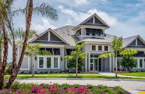 Other - 239 Indies Dr E #202, Naples, FL 34114 photo 9 of 9