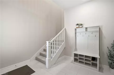 Entry Way - 239 Indies Dr E #202, Naples, FL 34114 photo 1 of 1