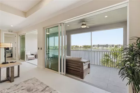 Other - 239 Indies Dr E #202, Naples, FL 34114 photo 1 of 9