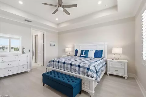 Bedroom - 239 Indies Dr E #202, Naples, FL 34114 photo 2 of 6