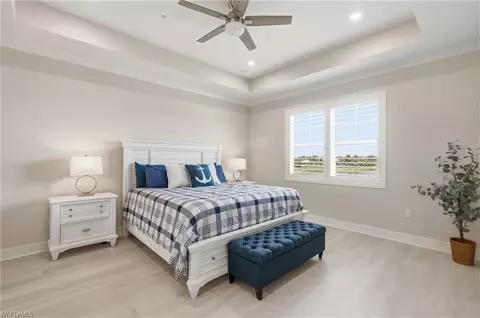 Bedroom - 239 Indies Dr E #202, Naples, FL 34114 photo 1 of 6