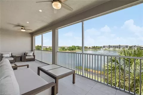 Exterior - 239 Indies Dr E #202, Naples, FL 34114 photo 4 of 6