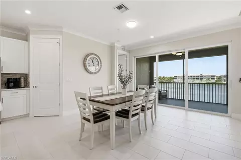 Dining - 239 Indies Dr E #202, Naples, FL 34114 photo 1 of 1