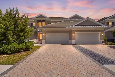Exterior - 239 Indies Dr E #202, Naples, FL 34114 photo 1 of 6