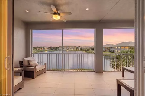 Exterior - 239 Indies Dr E #202, Naples, FL 34114 photo 2 of 6