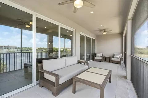 Exterior - 239 Indies Dr E #202, Naples, FL 34114 photo 5 of 6