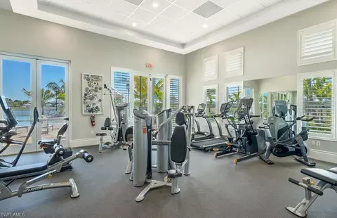 Other - 239 Indies Dr E #202, Naples, FL 34114 photo 8 of 9