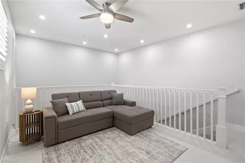 Other - 239 Indies Dr E #202, Naples, FL 34114 photo 3 of 9