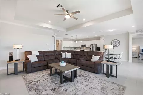 Living - 239 Indies Dr E #202, Naples, FL 34114 photo 1 of 2