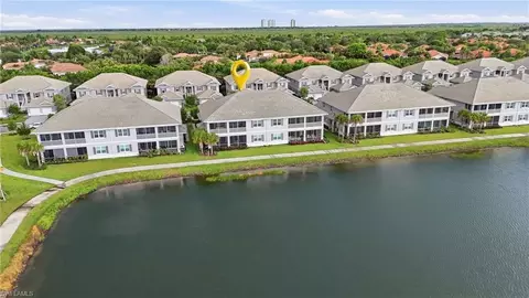 Other - 239 Indies Dr E #202, Naples, FL 34114 photo 7 of 9