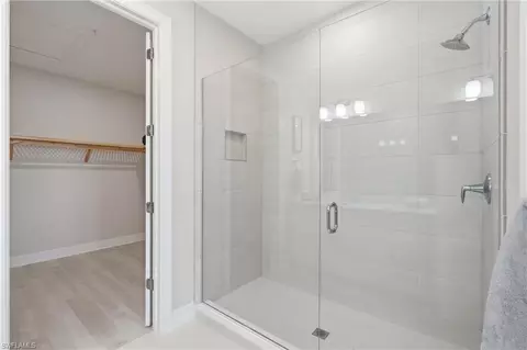 Other - 239 Indies Dr E #202, Naples, FL 34114 photo 4 of 9