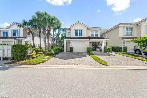 11620 Navarro Way #2408, Fort Myers, FL 33908
