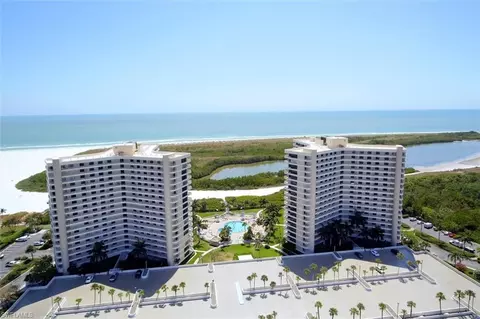 380 Seaview Ct #1404, Marco Island, FL 34145