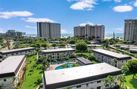 167 N Collier Blvd #A9, Marco Island, FL 34145