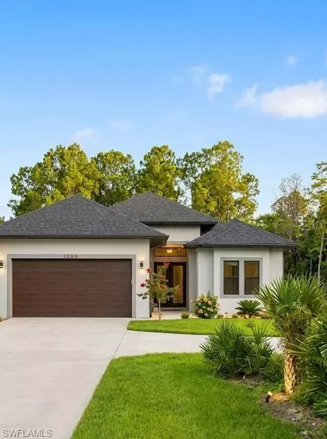 Other - 3348 27th Ave NE, Naples, FL 34120 photo 1 of 2
