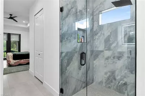 Entry Way - 3348 27th Ave NE, Naples, FL 34120 photo 1 of 1