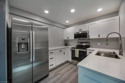13405 Fox Chapel Ct, Fort Myers, FL 33919