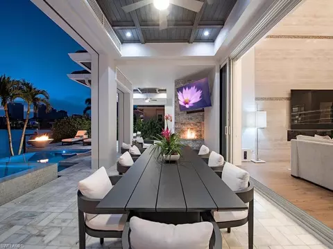 Other - 3801 Crayton Rd, Naples, FL 34103 photo 5 of 7
