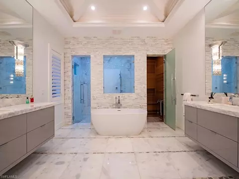 Bath - 3801 Crayton Rd, Naples, FL 34103 photo 1 of 6